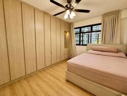 Blk 170C The Nautilus @ Punggol (Punggol), HDB 5 Rooms #608498261